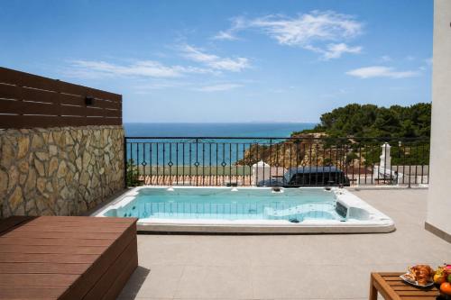 Villa Oceano by Indigo