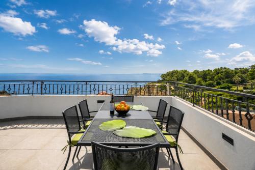 Villa Oceano by Indigo