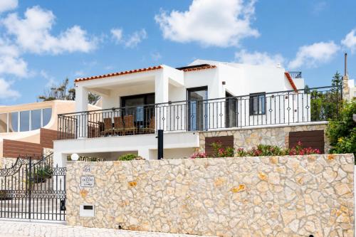 Villa Oceano by Indigo