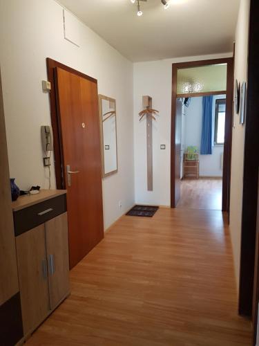 Fotografie z fotogalerie ubytování Ferienwohnung - Apartment Pichlarn Irdning v destinaci Aigen im Ennstal