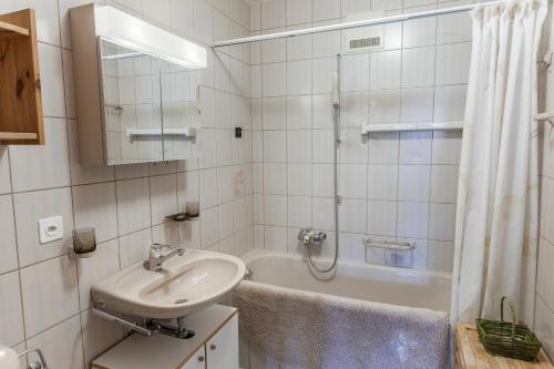 Appartement spacieux, à 2min des remontées mécaniques, grande terrasse