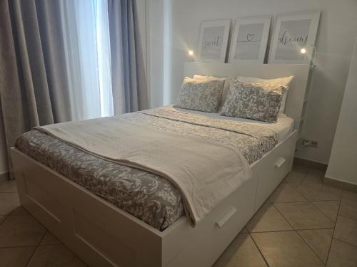Townhouse Sol&Mar Vilamoura