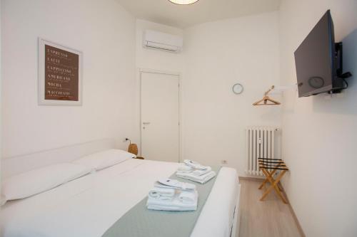 Argonne Bamboo Apt - Near Metro Station by InnStay