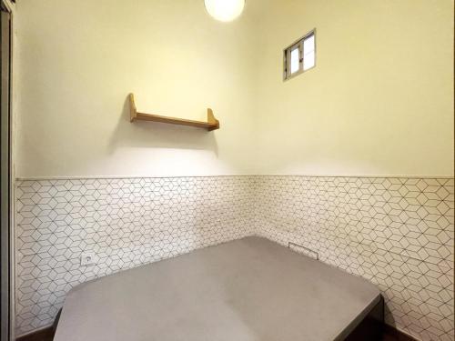 Piso en el corazón de Lavapiés