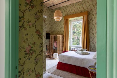 iFlat Dimora Statilia Roman Design Home