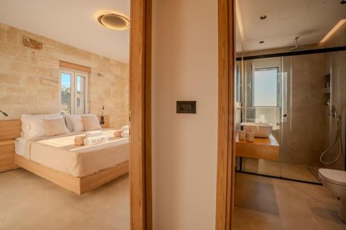 Villa Pelagos