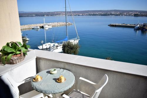 Apartments Blue Dream