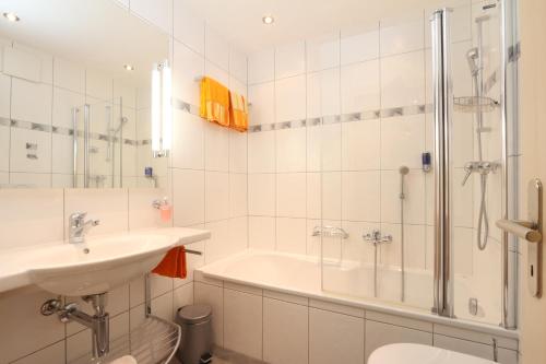 Appartements Feehof photo 3