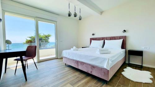 Villa Zlatni Gaj