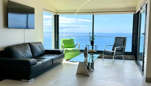 Zula House - Stunning villa spectacular location