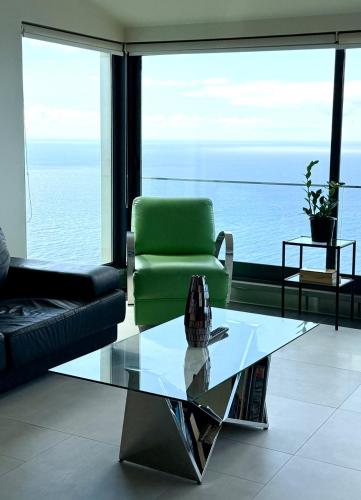Zula House - Stunning villa spectacular location
