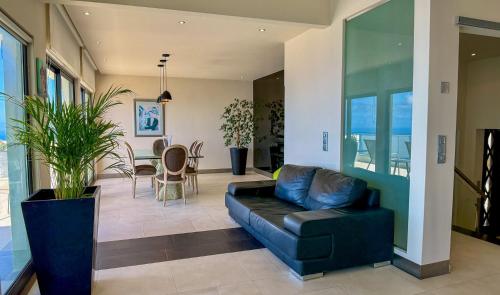 Zula House - Stunning villa spectacular location
