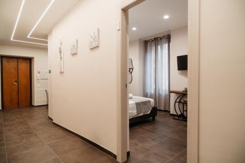 La Casa di Ax