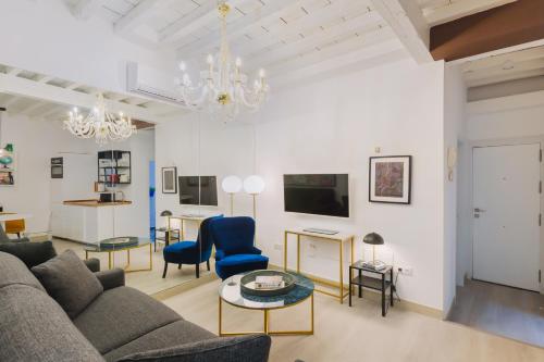 Historic Centre FREE Parking with 2 Bath - Quiet Stay