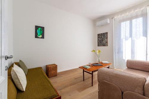 Cosy apartment in the heart of Testaccio - Zeno 15