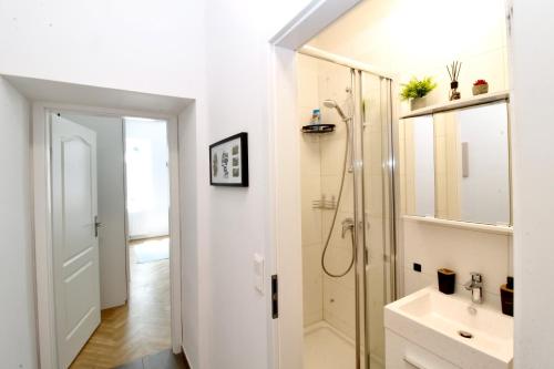 Humboldt Feel Good Apartments