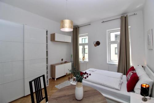 Humboldt Feel Good Apartments