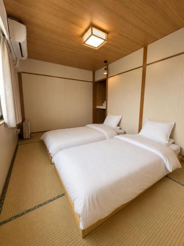 涼亭 川 Ryoutei Kawa