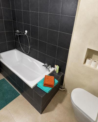 Cocon Marengo - Studio Cozy de 27m2