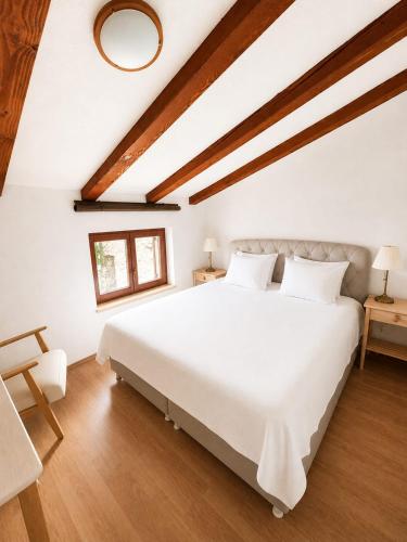 Apartments Micic