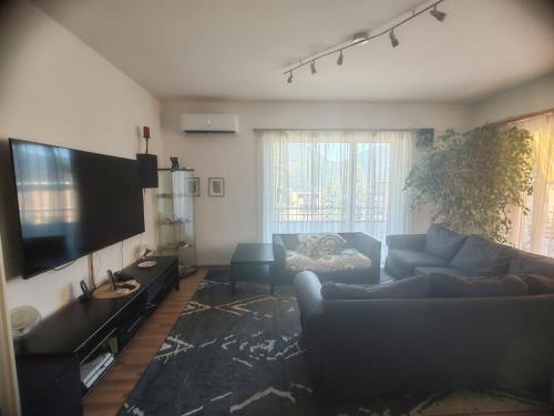Gallery image of Como en casa in Porza