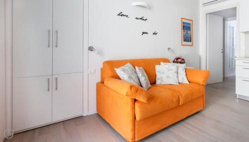Italianway Comfort - Bligny 19 A