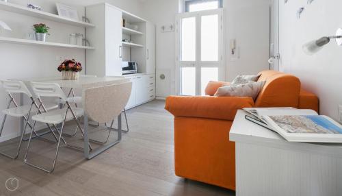Italianway Comfort - Bligny 19 A