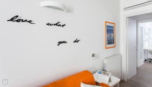 Italianway Comfort - Bligny 19 A