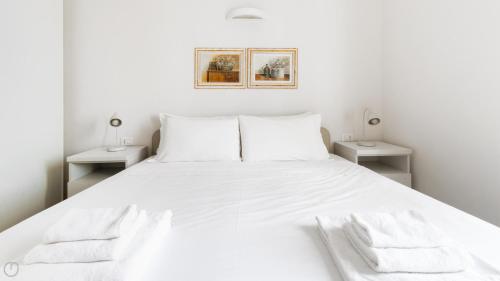 Italianway Comfort - Bligny 19 B