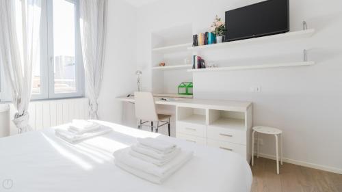 Italianway Comfort - Bligny 19 B