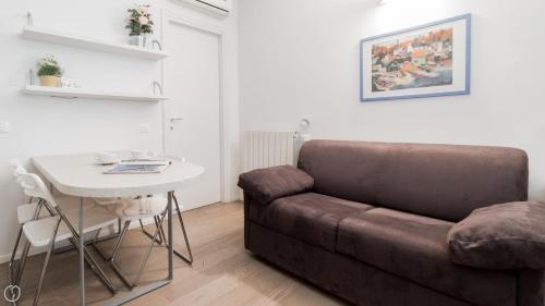 Italianway Comfort - Bligny 19 B