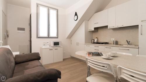 Italianway Comfort - Bligny 19 B