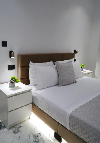 CABO suite