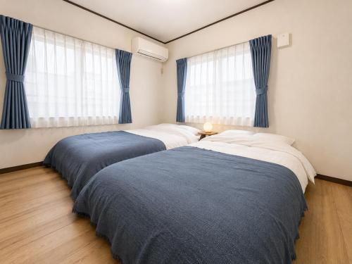 Harajuku Private House Shibuya Omotesando