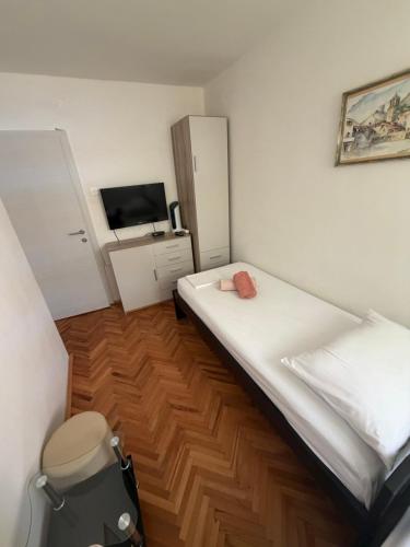 Apartment Maria