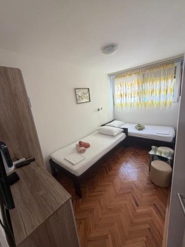Apartment Maria