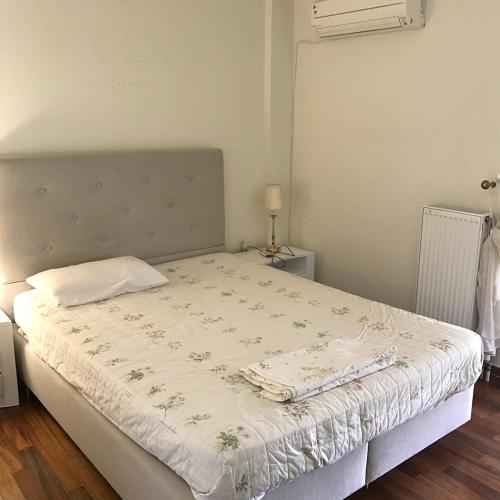 Luxury Apartment in the center of Glyfada