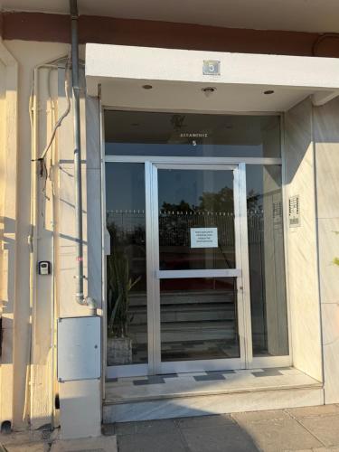 ELIZABETH Luxury Studios
