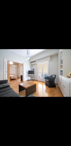 Grand Superior Nest No 31