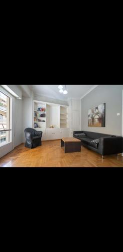 Grand Superior Nest No 31