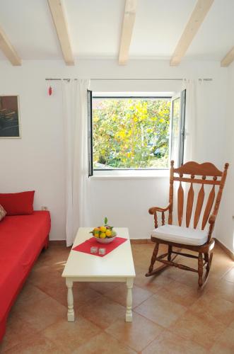 Holiday House Murter