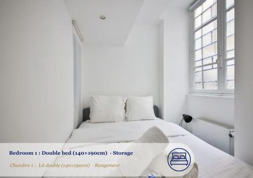 Le Petit Rousseau - Cosy & Calme - by Mon Petit Faré