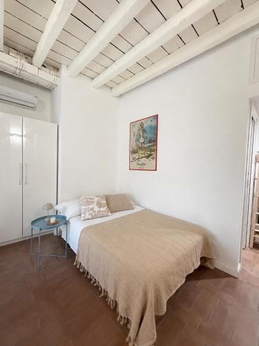 Orti 7 Apartments