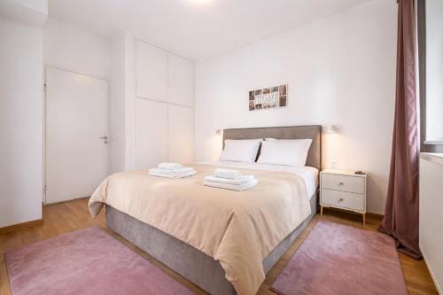 Grand Superior Nest No 31