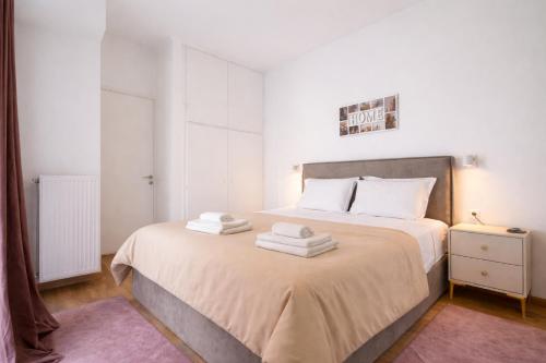 Grand Superior Nest No 31