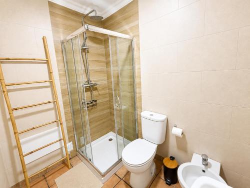 Apartamento MIRA