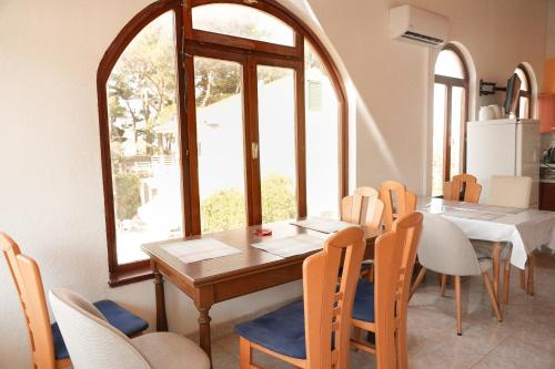 House Elka