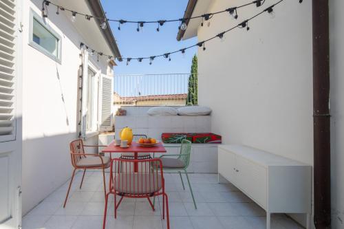 Santa Croce Signature Stay