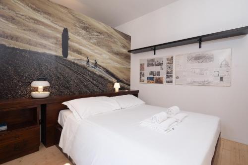 Santa Croce Signature Stay