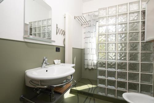 Santa Croce Signature Stay